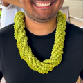 Pakalana Twisted Lei