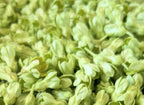 Loose Pakalana (Unsewn) 1lb